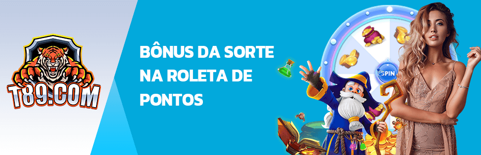 como fazer pra entra em.jogo de apostas onlines bets1